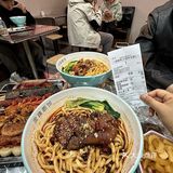 济南洪家楼附近!!不容小觑。。。