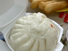 -Pho Hoa Pasteur