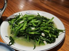 -小口味