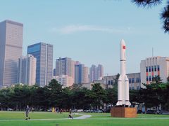 -东北大学(南湖校区)