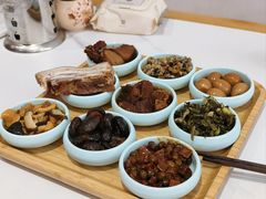 -同得兴面馆.苏式面.三虾面(园区店)