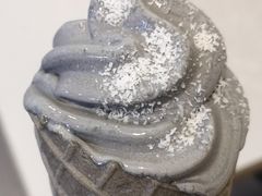 -麦当劳(温州人民路店)