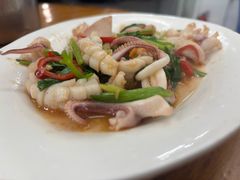 -黄记饮食店·潮汕家常菜(丹霞庄中区店)