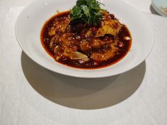 口水鸡-930私房菜(欧阳路店)