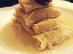 -福1039(愚园路店)