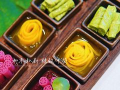 -和木The Home·私厨(鼓楼店)