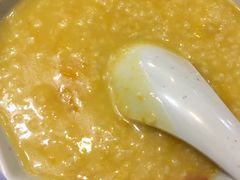 -非常粥道(天宝东街店)