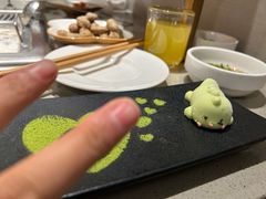 -海底捞火锅(宇飞大厦店)