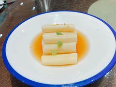 -阿庄新豫菜(通泰路店)