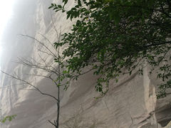 -崀山风景名胜区