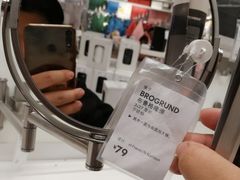 -宜家家居(哈尔滨商场店)