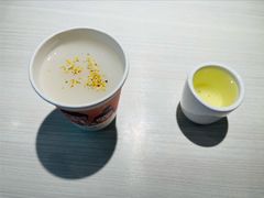 -九毛九西北菜(番禺万达店)