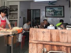 -海幢瑞芳饮食店