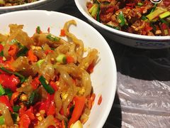 鸭掌筋-壹盏灯(惠农店)