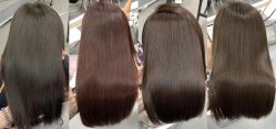 -SIEG hair salon