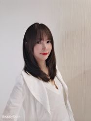 -苑苑发型设计