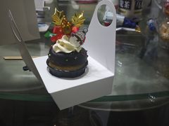-BreadTalk面包新语(虹口龙之梦店)