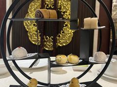 -北京全聚德(王府井店)