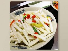 -潇湘阁(昆泰国际大厦店)
