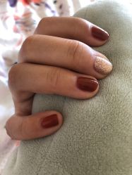 -潮店·溯美日式轻奢美睫馆