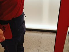 -米村拌饭(靖宇店)