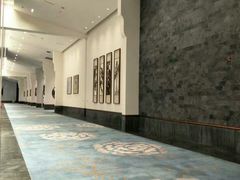 -礼耕堂·百年茶人餐厅(梅家坞店)