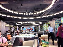 -松雅轩(大源店)