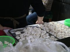馄饨-周震馄饨