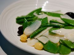 -阿五黄河大鲤鱼(纬三路店)