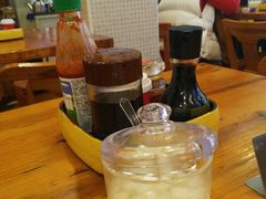 -第一面(东湖西路店)