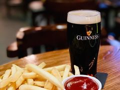 -IRISH PUB NO.9 爱尔兰酒吧