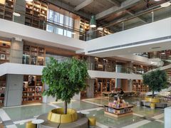 -西安电影制片厂