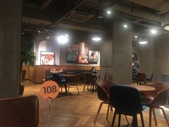 -Wagas沃歌斯(大学路店)