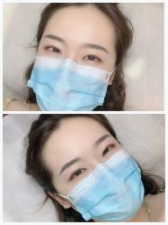 -久匠·纹眉纹绣半永久