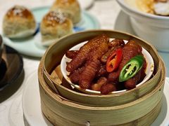 -维园悦谱·海派家常菜(乌鲁木齐南路店)
