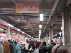 -金宝生活市场(东五环店)