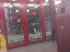 android_upload_pic-晓林火锅(安定门店)