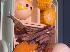 -七欣天香辣蟹火锅(苏州相城VIP总店)