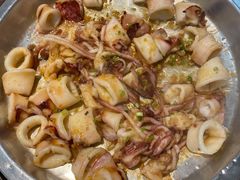 -渔家厨房·顺德水乡菜