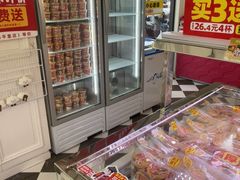 -味多美蛋糕(新和平里店)