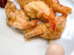-那家山城(顺义店)