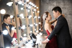 -THE QUEEN(北京店)