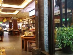 -毅祥斋老孙家泡馍(西羊市店)