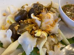 -大螃蟹海鲜餐厅