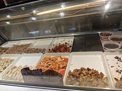 -廖记棒棒鸡(玉林店)