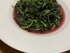 -品大三·经典淮扬菜(大行宫店)