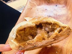 -亲布拉柯美食餐厅