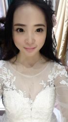-太郎花子婚纱摄影艺术中心