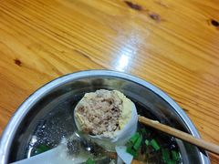 -顺昌灌蛋小吃店