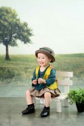 android_upload_pic-星豆豆儿童摄影(南郊太白南路店)